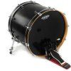 Evans Hydraulic Drum Head