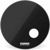 Evans Hydraulic Drum Head