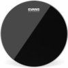 Evans Hydraulic Drum Head