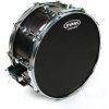 Evans Hydraulic Drum Head