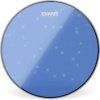 Evans Hydraulic Drum Head
