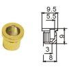 Dr.Parts SM 1