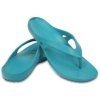 Crocs Women's Kadee II Flip
