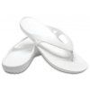 Crocs Women's Kadee II Flip