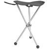 Ticad Titanium golfer seat for