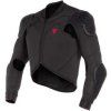 Dainese Rhyolite Safety Jacket Black