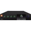 JBL CSM