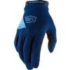 100% RIDECAMP Gloves