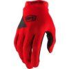 100% RIDECAMP Gloves