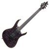 Jackson Chris Broderick Soloist