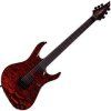 Jackson Chris Broderick Soloist