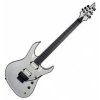 Jackson Chris Broderick Soloist