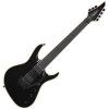 Jackson Chris Broderick Soloist
