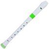 NUVO Soprano Recorder C