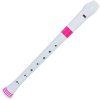 NUVO Soprano Recorder C