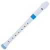 NUVO Soprano Recorder C