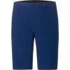 Oakley Take Pro Mens Shorts Dark Blue