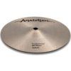 Anatolian Traditional Splash Cymbal