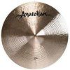 Anatolian Traditional Splash Cymbal