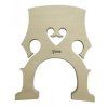 Valencia CEBR 100 Cello Bridge