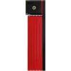 Abus Bordo uGrip SH