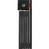 Abus Bordo uGrip SH