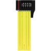 Abus Bordo uGrip SH