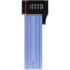 Abus Bordo uGrip SH