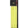 Abus Bordo uGrip SH