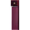 Abus Bordo uGrip SH