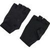 Oakley Mitt/Gloves 2.0 Blackout