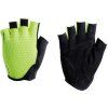 BBB BBW-53 Racer Neon Yellow