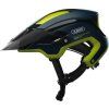 Abus MonTrailer ACE MIPS Midnight Blue 2021