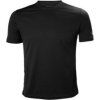 Helly Hansen HH Tech T-Shirt -