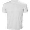 Helly Hansen HH Tech T-Shirt -