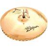 Zildjian A-Custom Mastersound Hi-Hat