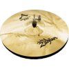 Zildjian A-Custom Mastersound Hi-Hat