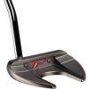 TaylorMade TP Patina Ardmore Single Bend Putter Right Hand SuperStroke