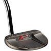 TaylorMade TP Patina Ardmore Single Bend Putter Right Hand SuperStroke