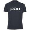 POC Essential Enduro Tee S