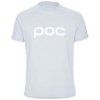 POC Essential Enduro Tee S