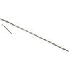 Mivardi Bankstick cm