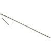 Mivardi Bankstick cm
