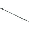 Mivardi Bankstick cm