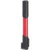 BBB BMP-55 WindRush S