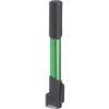 BBB BMP-55 WindRush S