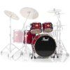 Pearl SSC904XUP Session Studio Classic