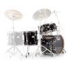 Pearl SSC904XUP Session Studio Classic