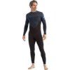 Jobe Perth 3/2mm Blue