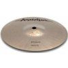 Anatolian Ultimate Cymbal